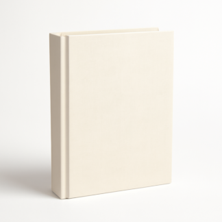 The Almanack of Naval Ravikant